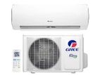 New Gree AC 12000 BTU Inverter Air Conditioner - 12btu