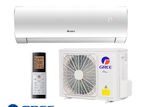 New GREE (CHARMO SERIES) Inverter AC 🇨🇳 - R32 Gas Refrigerant 2026