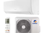 New GREE (Cosma Series) Non Inverter 🇨🇳 Brand AC - R32 Gas / 2026