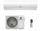 New Gree Inverter (China No 01) Brand AC- 2025 Model
