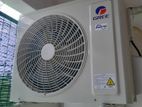 New Gree Inverter (R32 Gas Refrigerant) AC 2026 Model