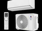 New Gree Inverter (R32 Gas Refrigerant) AC 2026 Model