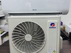 New Gree Non Inverter Brand 2026 model
