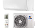 New Gree Non Inverter Brand Air Conditioner 2026