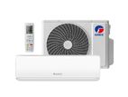 New Gree Non Inverter (China) Brand AC 2026 Year