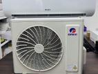 New Gree Non Inverter (China No 01) Brand AC 2026