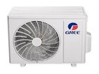 New Gree Non Inverter (China No 01) Brand AC 2026 Model