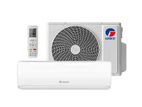 New Gree Non Inverter (China No 01) Brand Air Conditioner- R32 Gas