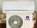 New Gree Non Inverter (R32 Gas Refrigerant) AC 2026
