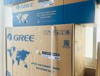New Gree Non Inverter (R32 Gas Refrigerant) AC 2026 Model