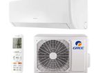 New Gree Non Inverter (R32 Gas Refrigerant) AC 2026 Model