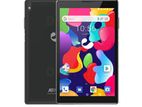 New Greentel 4G Tab A8 2+16GB