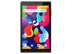 New Greentel 4G Tab A8 2+16GB