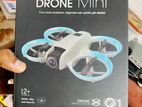 New Gt3 Smart Mini Drone