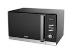 New Haier 30L Microwave Oven | Thailand