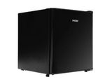 New "Haier" 42L Mini Fridge - Black