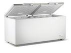New Havells 1000L Chest Freezer