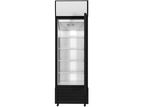 New Havells 250L Bottle Cooler HVS-250BC