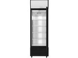 New Havells 250L Bottle Cooler HVS-250BC
