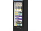 New Havells 300L Display Bottle Cooler (Black)