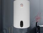 New Havells 30L Electric Water Geyser Tank