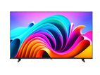 New Havells 32" FHD LED TV VIVID Display
