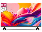 New Havells 32" FHD LED TV - VIVID Display