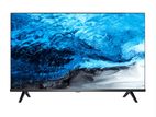 New Havells 32" FHD TV VIVID Display