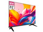 New Havells 32" Full HD LED TV - 32HALED6