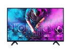 New Havells 32" Full HD LED TV