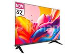 New Havells 32" Full HD LED TV - VIVID Display