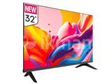 New Havells 32" Full HD LED TV - VIVID Display