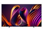 New Havells 32" Full HD LED TV - Vivid Display
