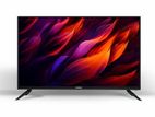 New Havells 32" Inch FULL HD LED TV VIVID Display