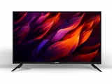 New Havells 32" Inch FULL HD LED TV VIVID Display