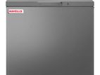 New Havells 350L Chest Deep Freezer - Inverter Technology