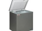 New Havells 350L Chest Deep Freezer with Handle