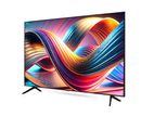 New Havells 43 inch FHD LED TV