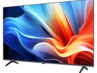 New Havells 43" inch FHD LED TV Vivid Display