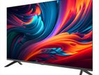 New Havells 43 inch Full HD LED TV