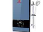 New Havells 5.5KW Hot Water Heater with Shower