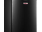 New Havells 55L Mini Bar (Black)