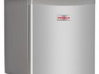 New Havells 55L Mini Bar