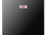 New Havells 55L Mini Bar Fridge