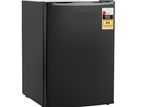 New Havells 55L Mini Bar Fridge