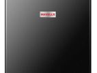 New Havells 55L Mini Bar Refrigerator - Black