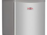 New Havells 55L Mini Bar Refrigerator