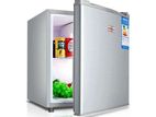 New Havells 55L Mini Bar Refrigerator (Silver)