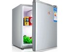 New Havells 55L non Inverter Fridge Mini Bar Refrigerator