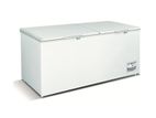 New Havells 650L Inverter Chest Deep Freezer Double Door